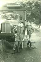 сканирование0021