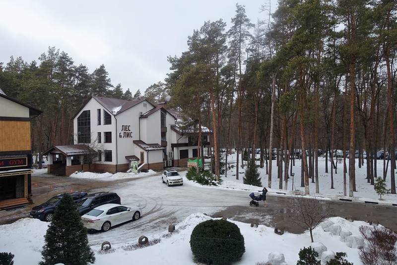 Белгород Белгород