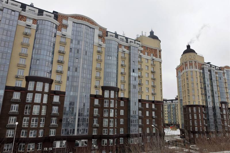 Белгород Белгород