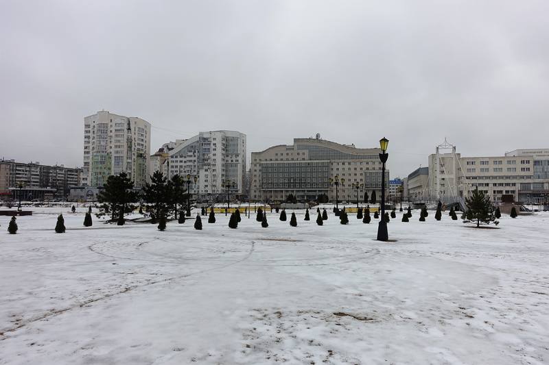 Белгород Белгород