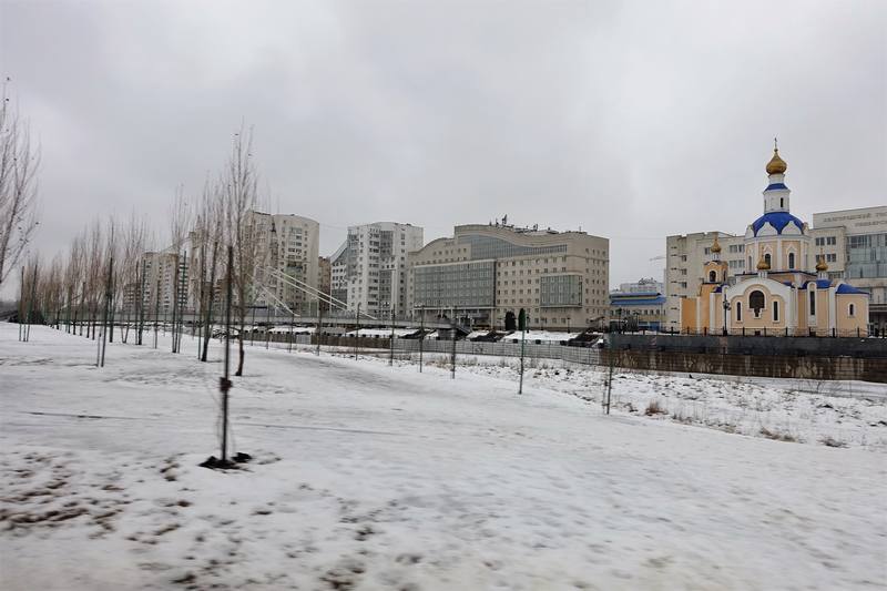 Белгород Белгород