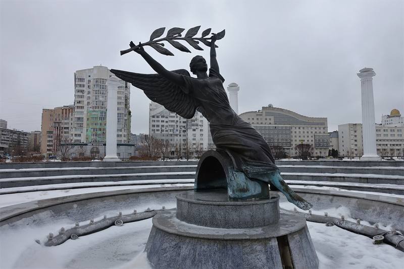 Белгород Белгород