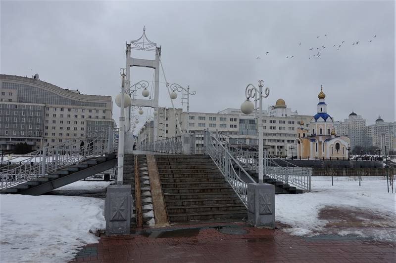 Белгород Белгород