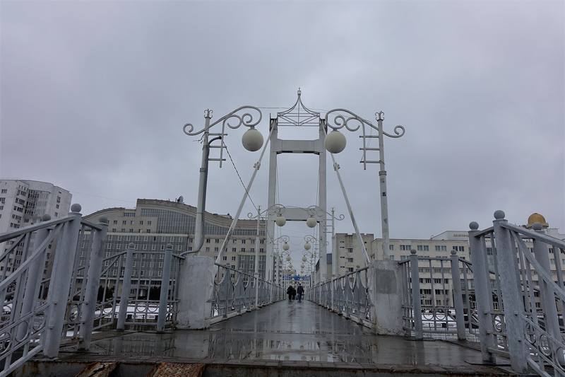 Белгород Белгород