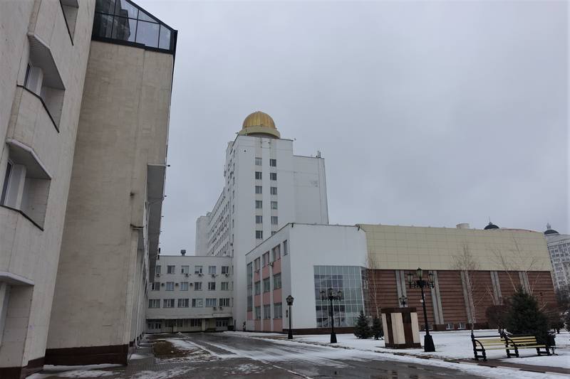Белгород Белгород