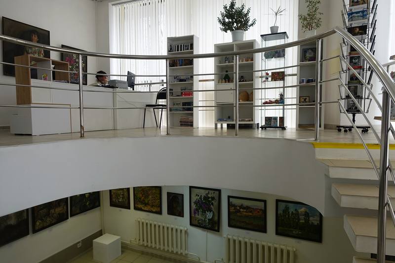 Белгород Белгород