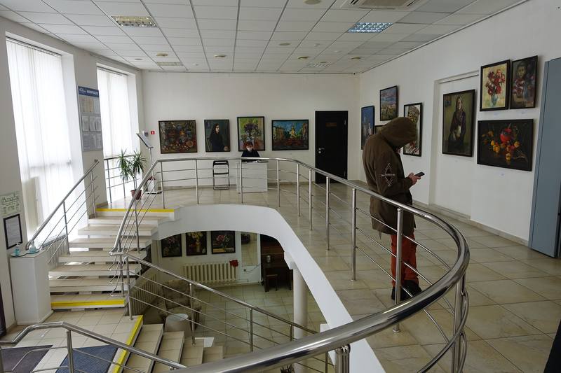 Белгород Белгород