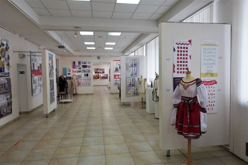 Белгород Белгород