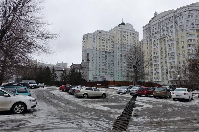 Белгород Белгород