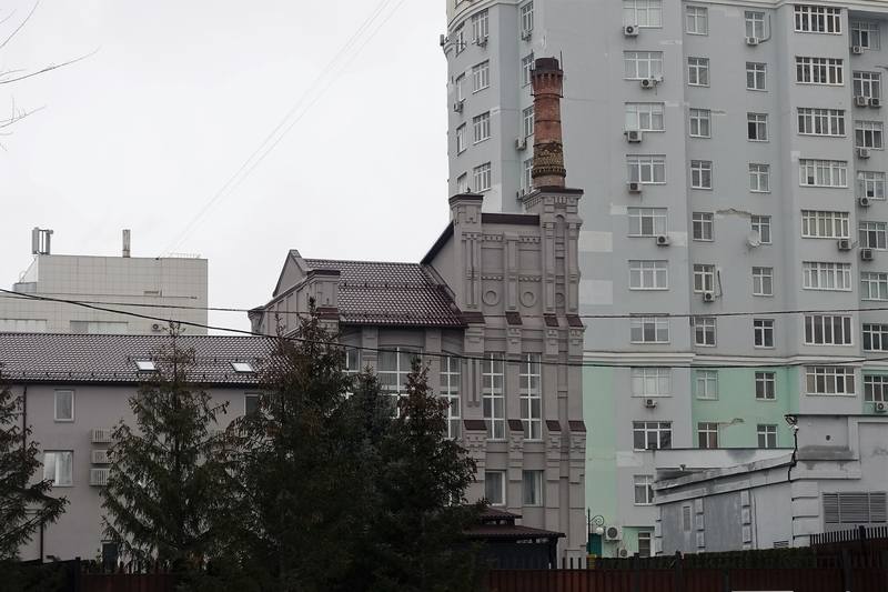 Белгород Белгород