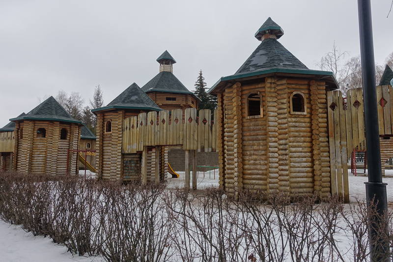 Белгород Белгород