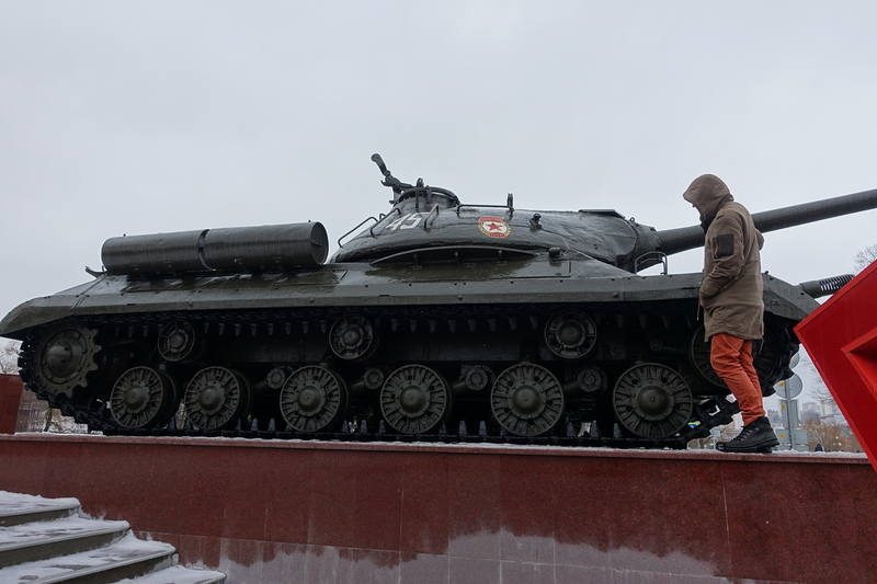 Белгород Белгород