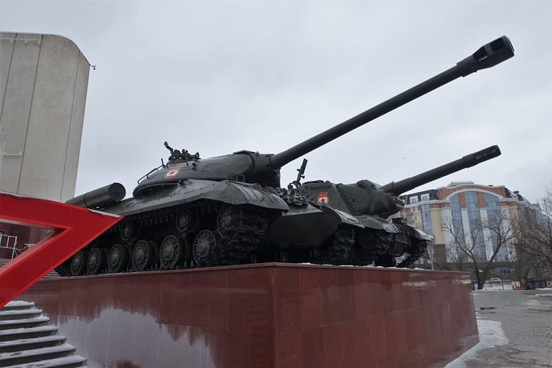 Белгород Белгород