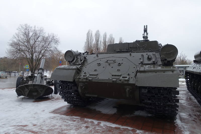 Белгород Белгород