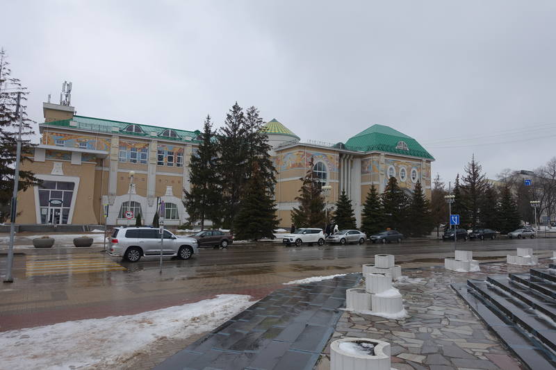 Белгород Белгород