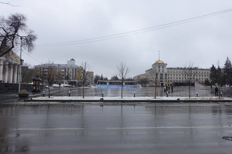 Белгород Белгород