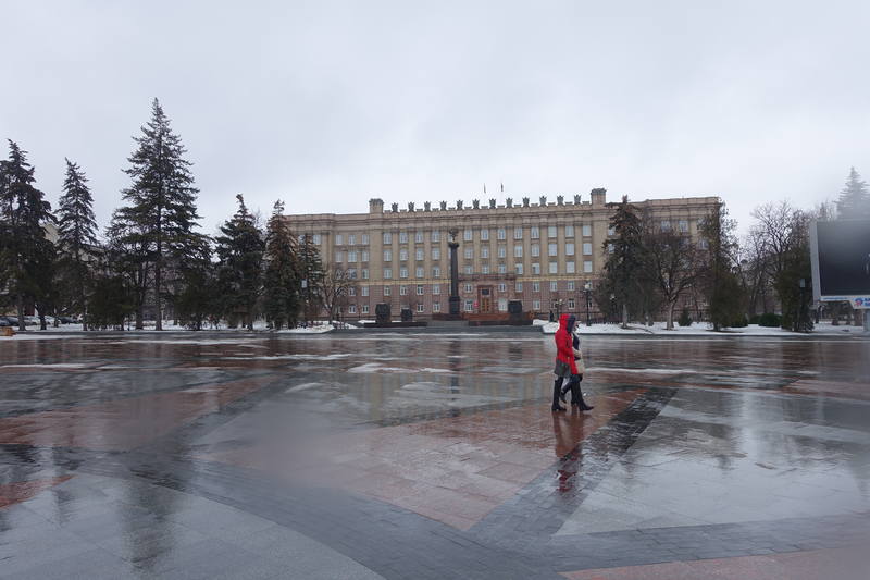Белгород Белгород