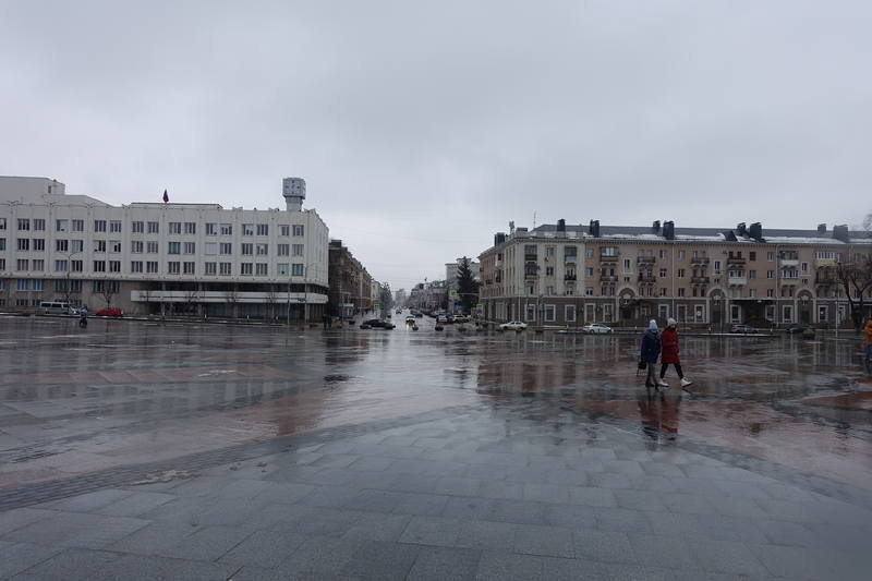 Белгород Белгород