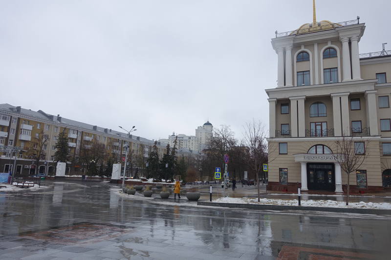 Белгород Белгород
