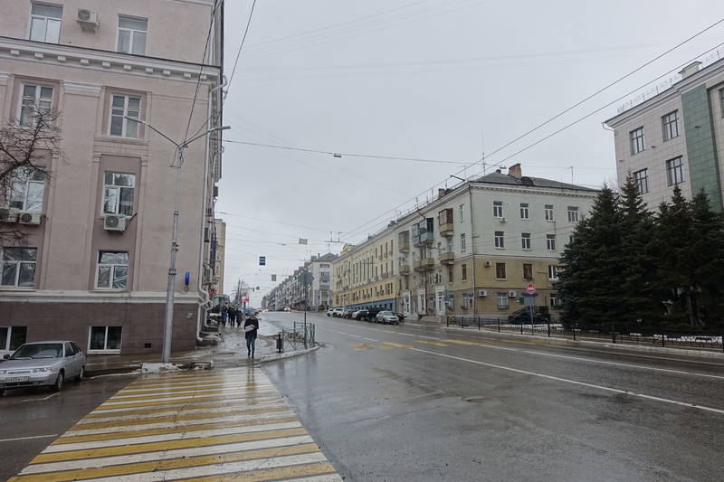 Белгород Белгород