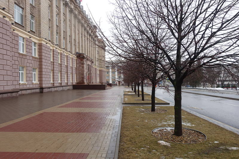Белгород Белгород
