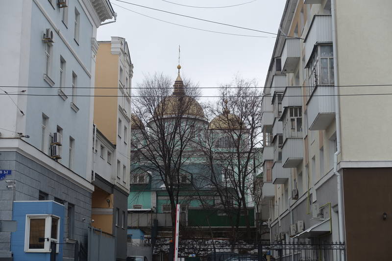 Белгород Белгород