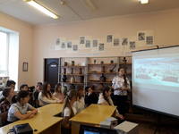 VFL.RU - ваш фотохостинг