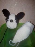 VFL.RU - ваш фотохостинг