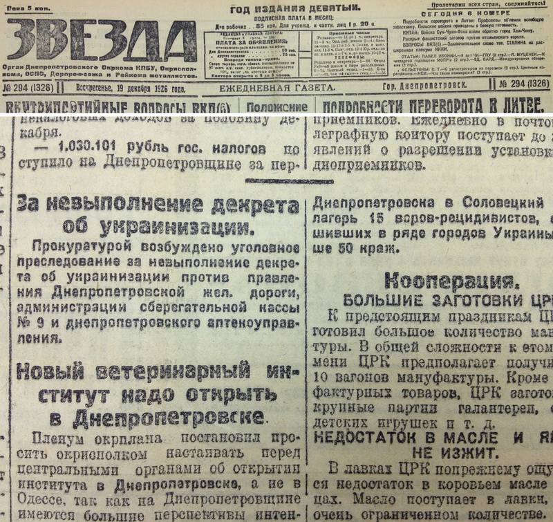 VFL.RU - ваш фотохостинг VFL.RU - ваш фотохостинг