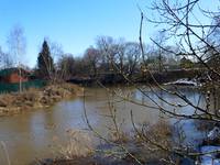 VFL.RU - ваш фотохостинг