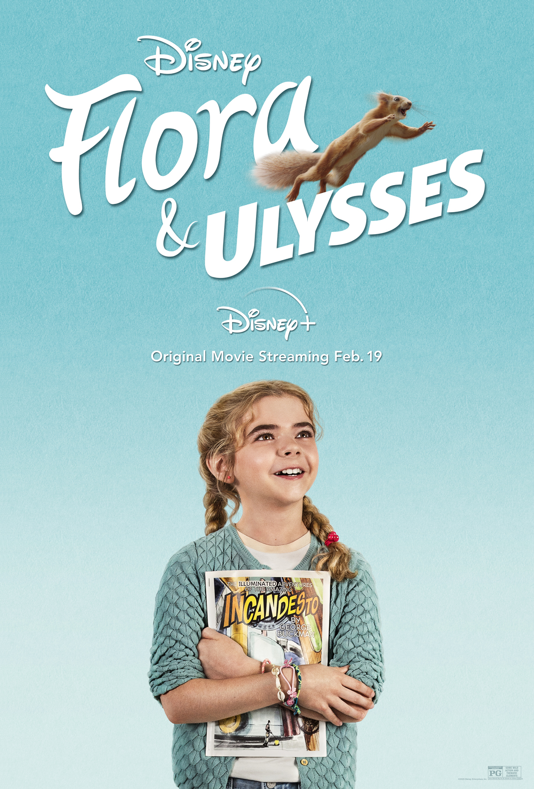 affiche-flora-ulysses-01