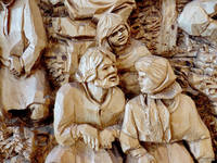 Художник Кронид Александрович Гоголев 13