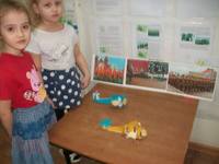 VFL.RU - ваш фотохостинг