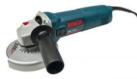 УШМ BOSCH GWS 1000-125