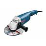 УШМ BOSCH GWS 2200