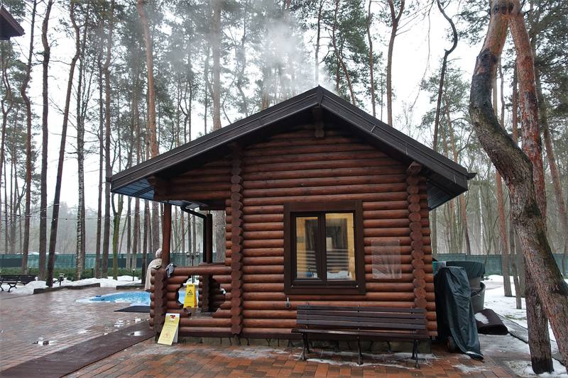 Белгород СПА Белгород СПА