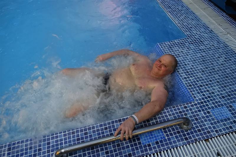 Белгород СПА Белгород СПА