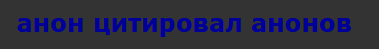 33498722.png
