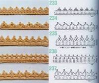 Искать схему 3-3