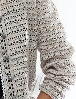 Искать схему 2-1