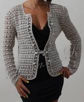 Искать схему 3-5