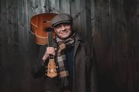 владимир литовченко 5