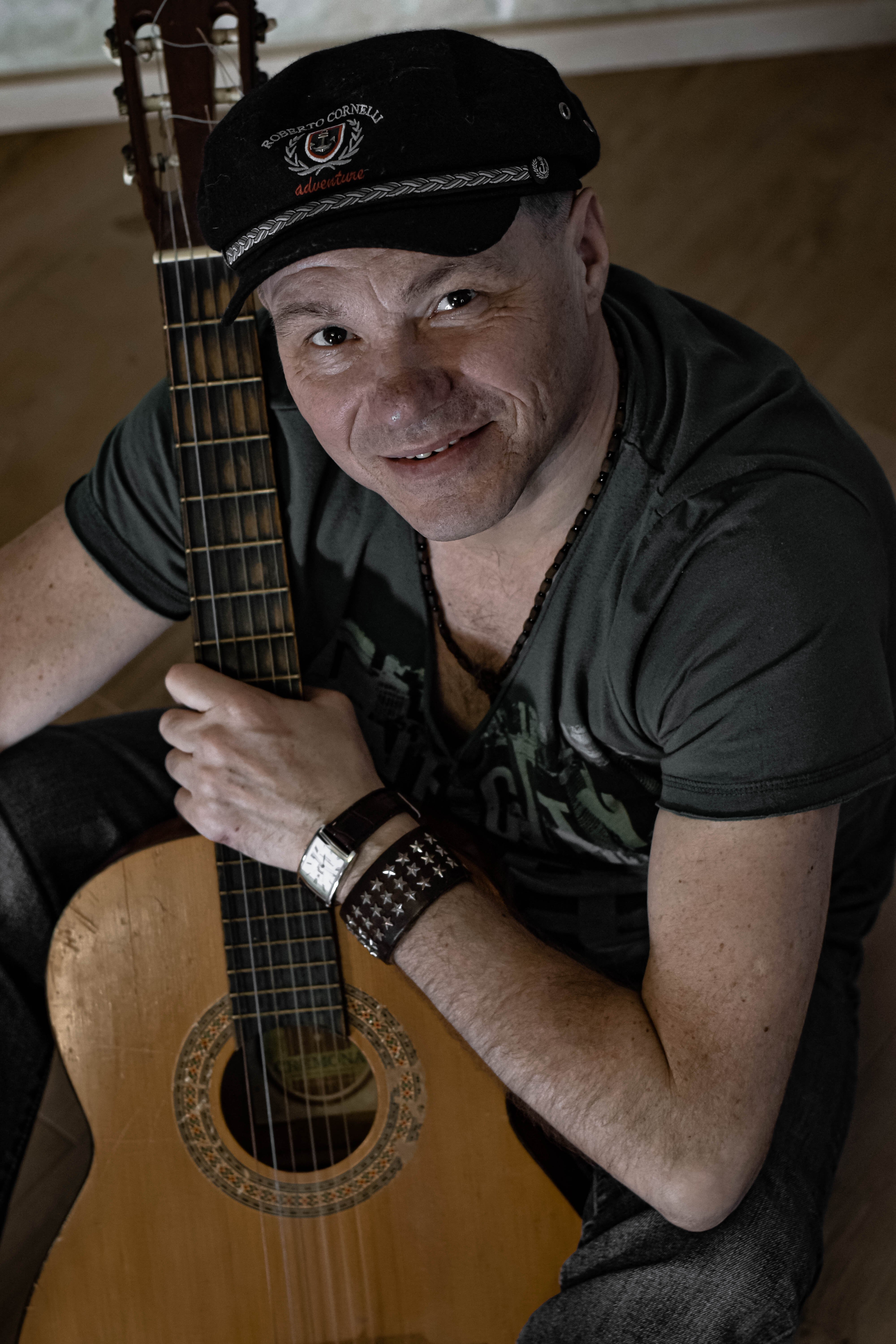 владимир литовченко 20