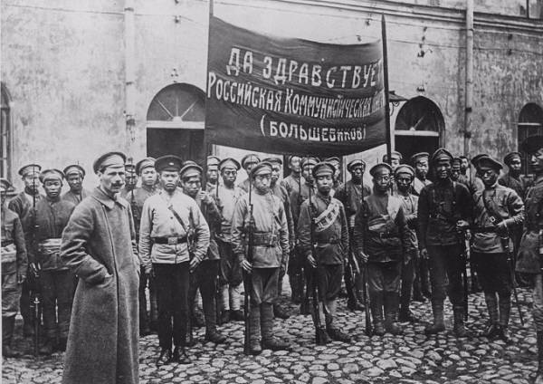 VFL.RU - ваш фотохостинг VFL.RU - ваш фотохостинг