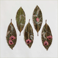 Художница Хиллари Уотерс3