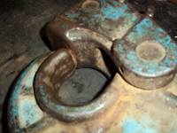 VFL.RU - ваш фотохостинг