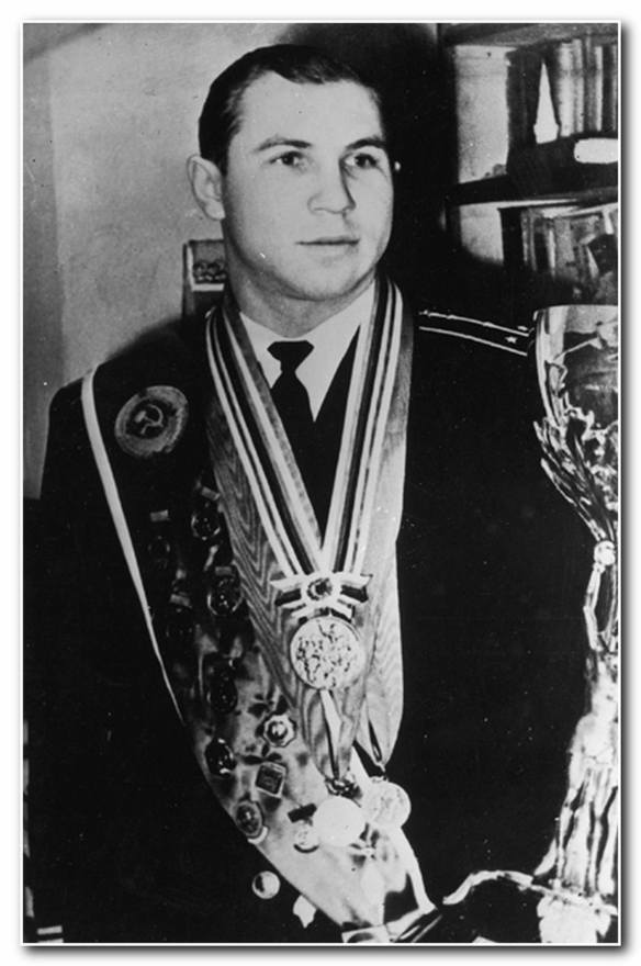 Театральная байка Театральная байка