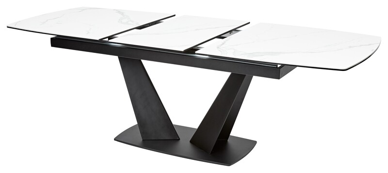 Акутос 2 сер 5