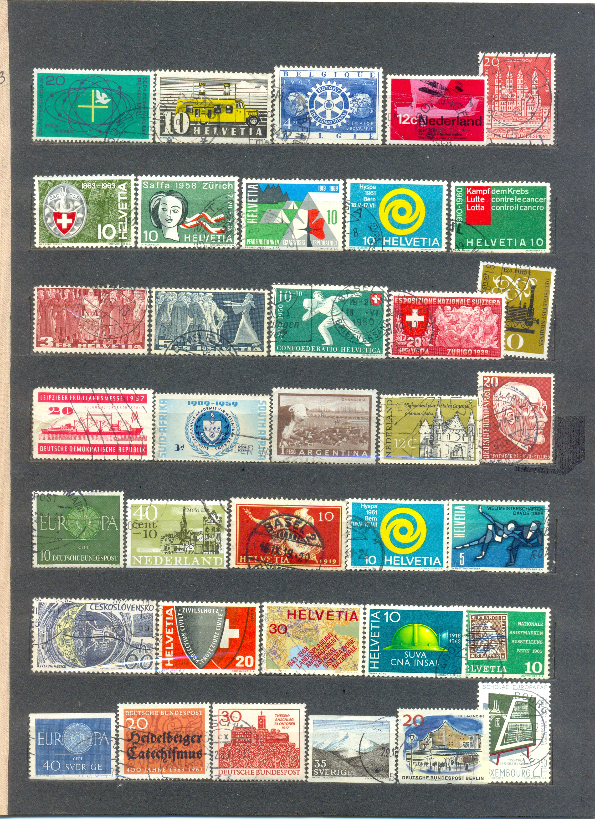 сканирование0014