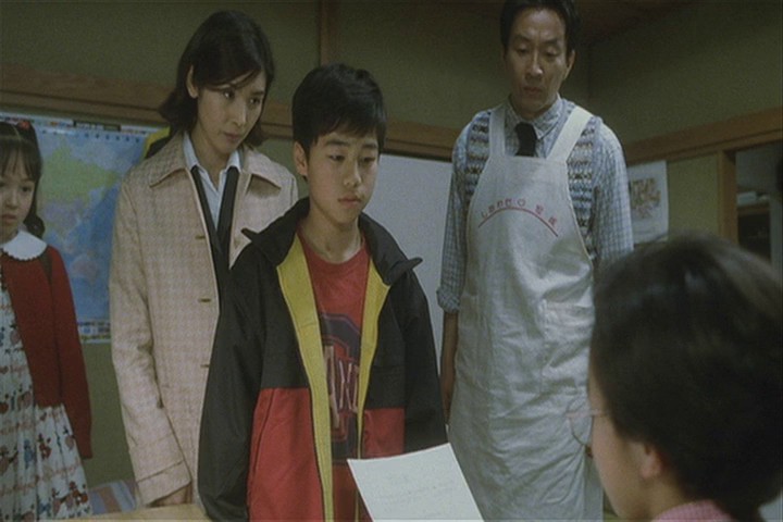 Gakkou.no.Kaidan.3.1997.DVDRip.H264.AC3.[SiraddA]203